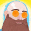 Avatar of Malastrome