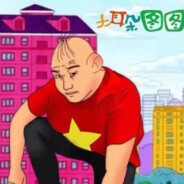 翻斗花园突击手胡图图