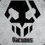 Vacuous