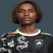 Nx Steam avatar