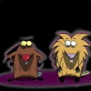 [BibA]Norbert - steam id 76561197960475641