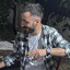 SÜLEYMAN ÇAKIR