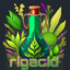 Rigacid