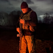 Qazzzzzzzzzzzzzzz - steam id 76561199029224962