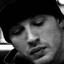 ｐｏｋｅｒｆａｃｅ