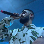 ПАПА ОСЕТИЯ - steam id 76561199173678493