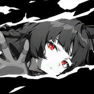 Sol1x - steam id 76561199715882218