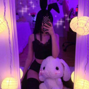 ♡ シkochampiwoシ ♡