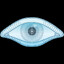 dark_light_1