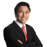 BAD DRAGON SALESMAN (REAL)