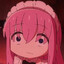 Kuro