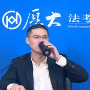 法外狂徒  张三