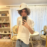 MicutocekuraiSuavemente