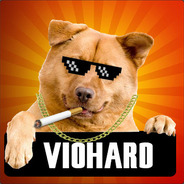 VioHard