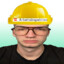 hoiddiegoschn69