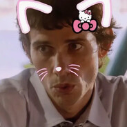 fuck bitches tobesū