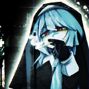 lexapro delirium