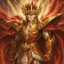 Hunkor