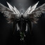 Azrael