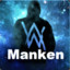 Manken™