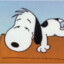 snoopy