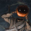 Pumpkinhead1031