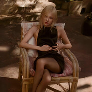 首尔第一突破手-R-