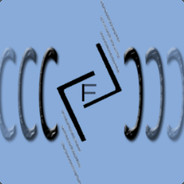 我命油我不油天，丹转成油亿万年+