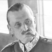 Marski