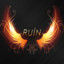 RuiN