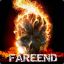 FAREEND