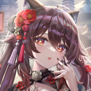 萌妹の代言詞！最高階萌妹Pi哒