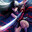 Akame