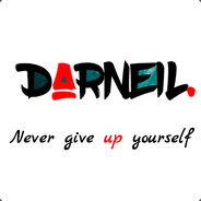 谁家小孩天天哭 哪有赌徒天天输