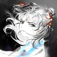 Down Loadable Content