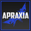 Apraxia V2