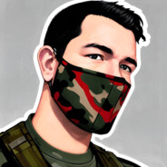 Endolius avatar