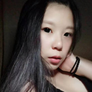 倩倩小可爱的跟班