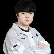 五星逃兵金建敷