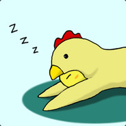 Caku's Avatar