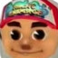 LightningEX