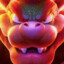 FpM4ster