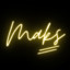 MaksMB