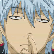 听党指挥，能打胜仗