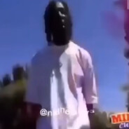 N.