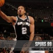 我给刘总养吃树