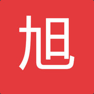 吃鸡吃出万人迷