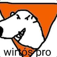 ☜✪☞Bryku☜✪☞