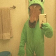 17. - steam id 76561199699314278