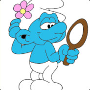 Haxer